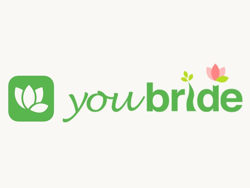 youbride